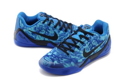 cheap kobe 9 cheap no. 11